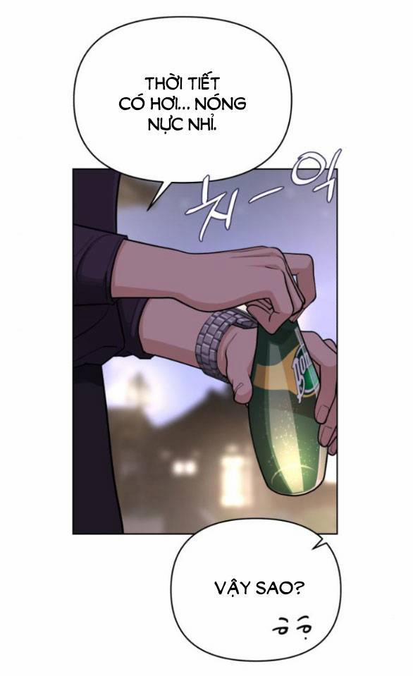 Tình Yêu Của Ik Seob 10.2 trang 51