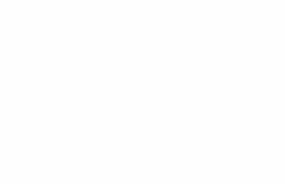 Tình Yêu Của Ik Seob 10.2 trang 74