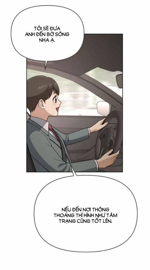 Tình Yêu Của Ik Seob 10.2 trang 9