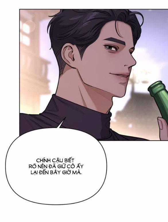 Tình Yêu Của Ik Seob 11.1 trang 11