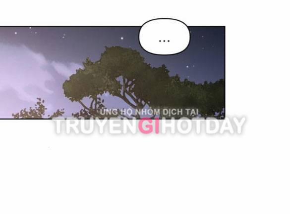 Tình Yêu Của Ik Seob 11.1 trang 12