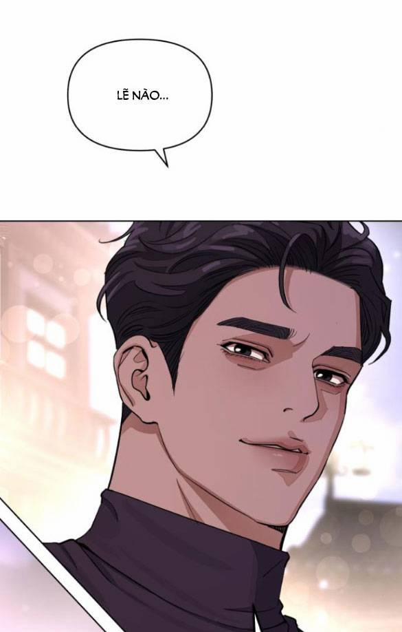 Tình Yêu Của Ik Seob 11.1 trang 13