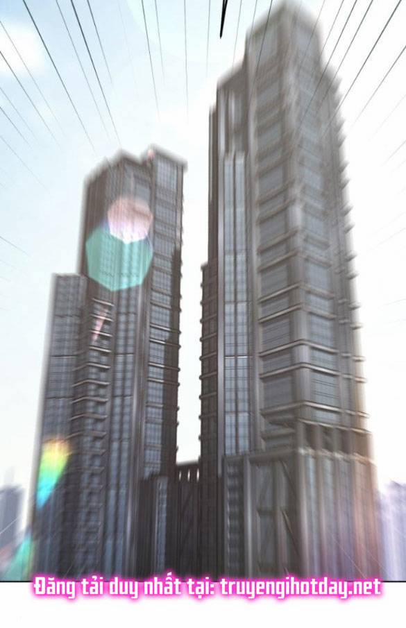 Tình Yêu Của Ik Seob 11.1 trang 18