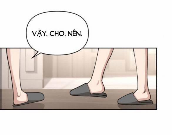 Tình Yêu Của Ik Seob 11.1 trang 28