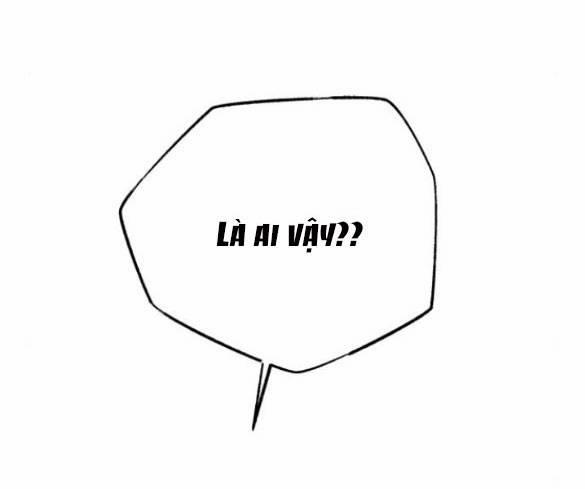 Tình Yêu Của Ik Seob 11.1 trang 29