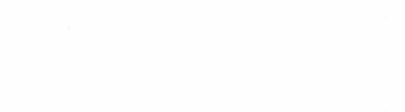 Tình Yêu Của Ik Seob 11.1 trang 44