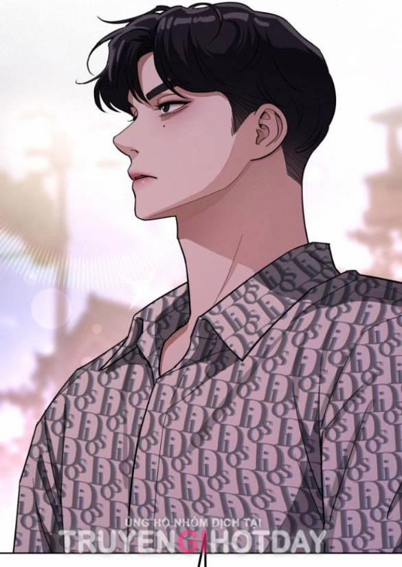 Tình Yêu Của Ik Seob 11.1 trang 6