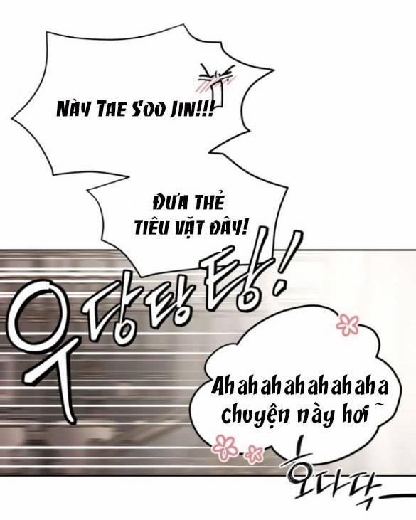 Tình Yêu Của Ik Seob 11.2 trang 1