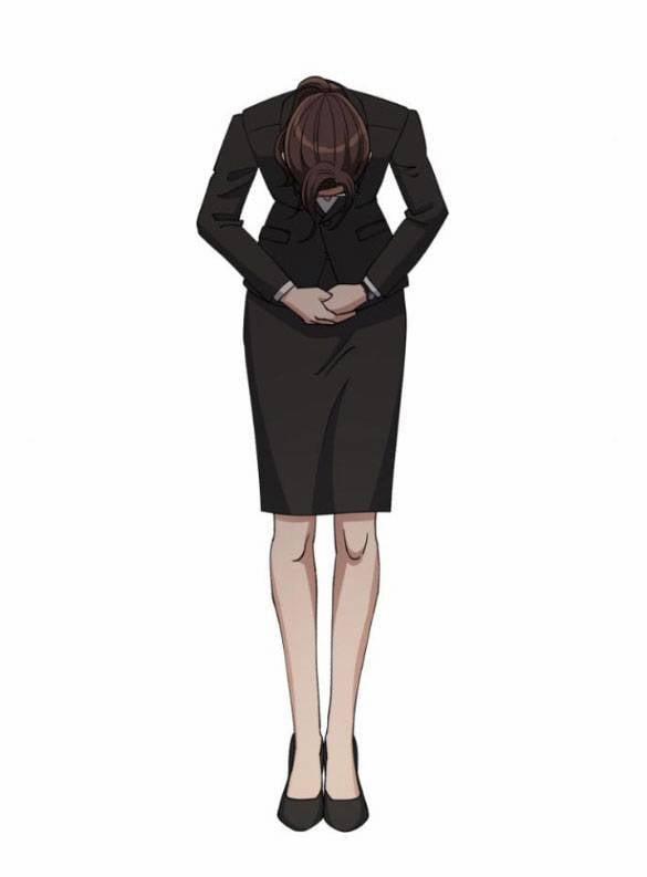 Tình Yêu Của Ik Seob 11.2 trang 11