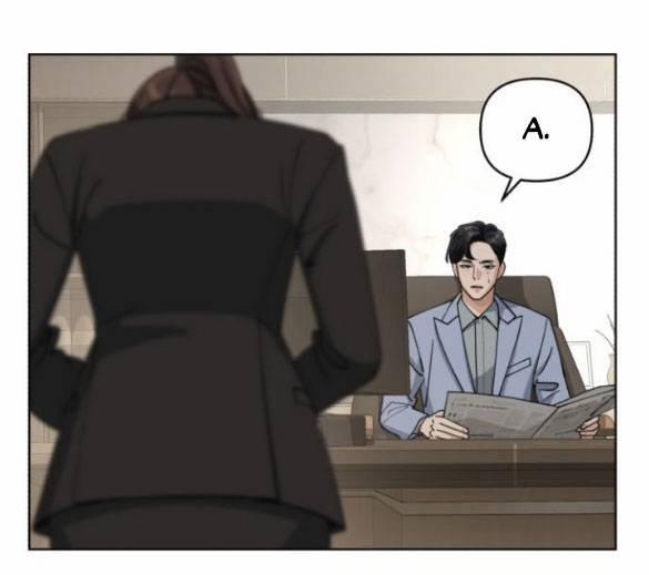 Tình Yêu Của Ik Seob 11.2 trang 15