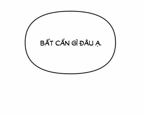 Tình Yêu Của Ik Seob 11.2 trang 19