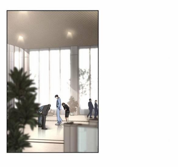 Tình Yêu Của Ik Seob 11.2 trang 45