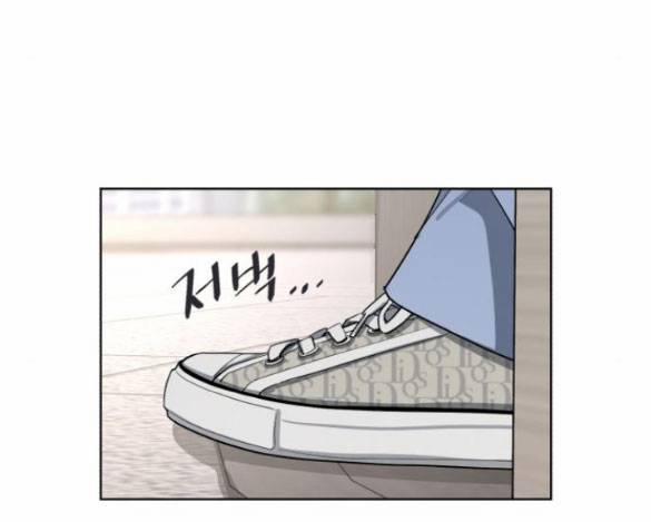 Tình Yêu Của Ik Seob 11.2 trang 46