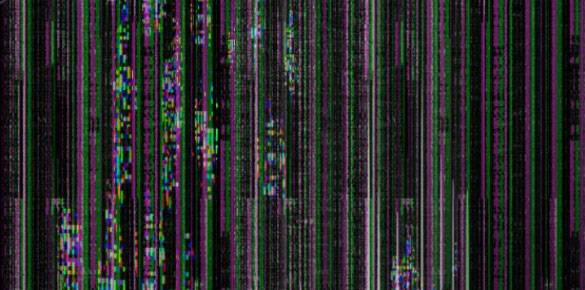 Tình Yêu Của Ik Seob 11.2 trang 57