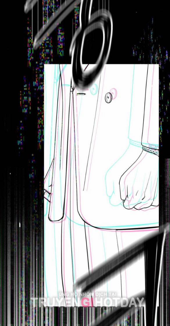 Tình Yêu Của Ik Seob 11.2 trang 59