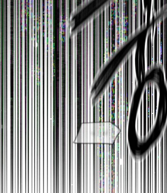 Tình Yêu Của Ik Seob 11.2 trang 60