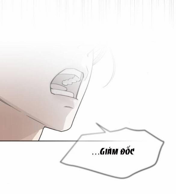 Tình Yêu Của Ik Seob 11.2 trang 62