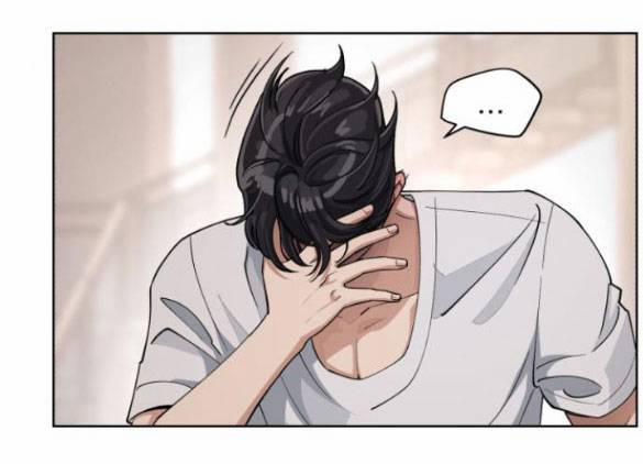 Tình Yêu Của Ik Seob 11.2 trang 72