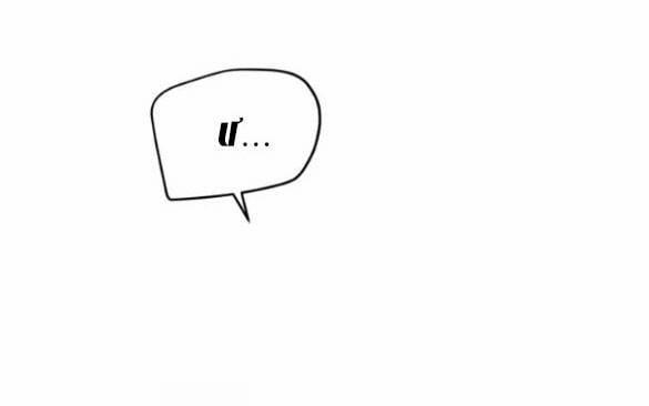 Tình Yêu Của Ik Seob 11.2 trang 8