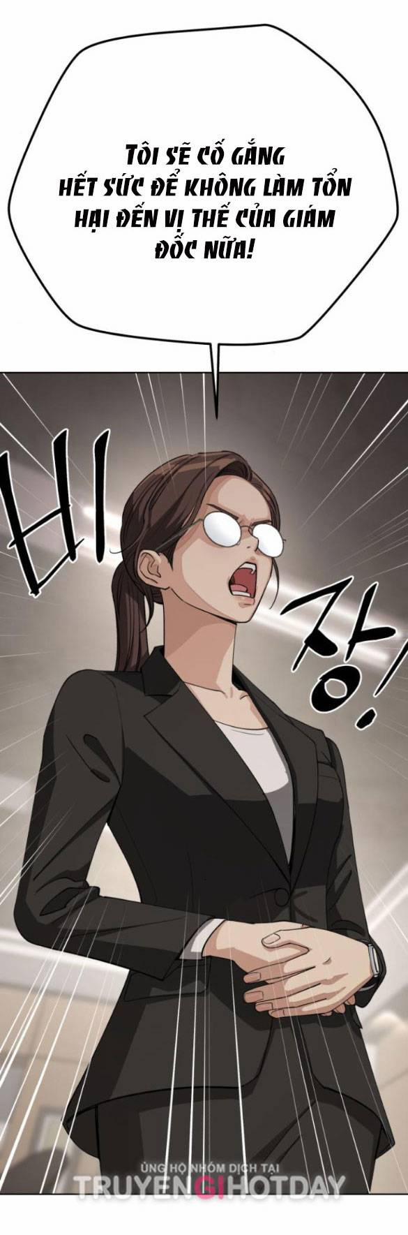 Tình Yêu Của Ik Seob 11.2 trang 88