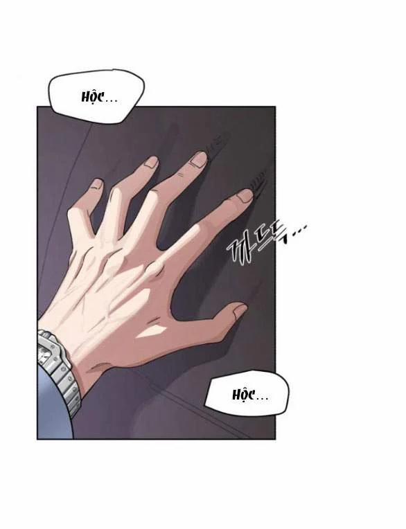 Tình Yêu Của Ik Seob 12.1 trang 14