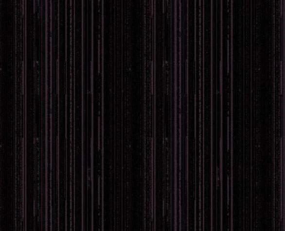 Tình Yêu Của Ik Seob 12.1 trang 23