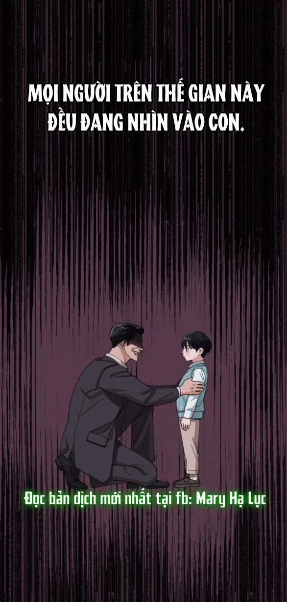 Tình Yêu Của Ik Seob 12.1 trang 26