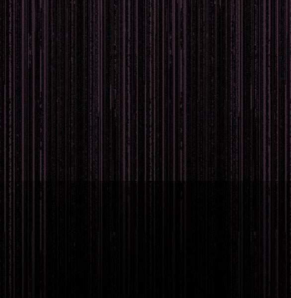 Tình Yêu Của Ik Seob 12.1 trang 27