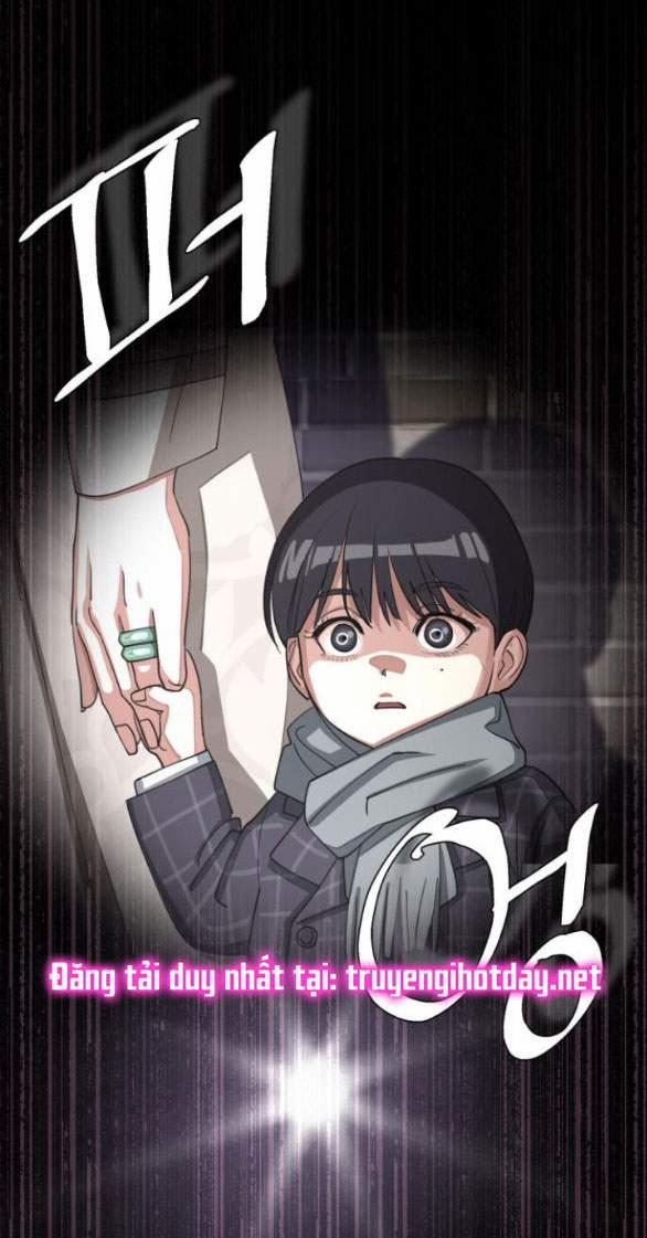 Tình Yêu Của Ik Seob 12.1 trang 29