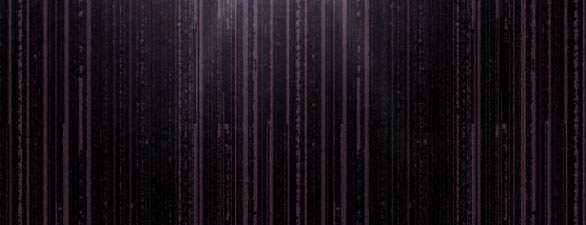 Tình Yêu Của Ik Seob 12.1 trang 30