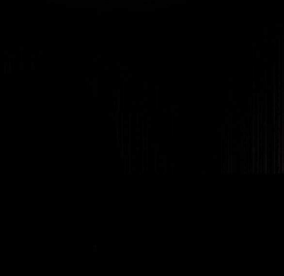 Tình Yêu Của Ik Seob 12.1 trang 43