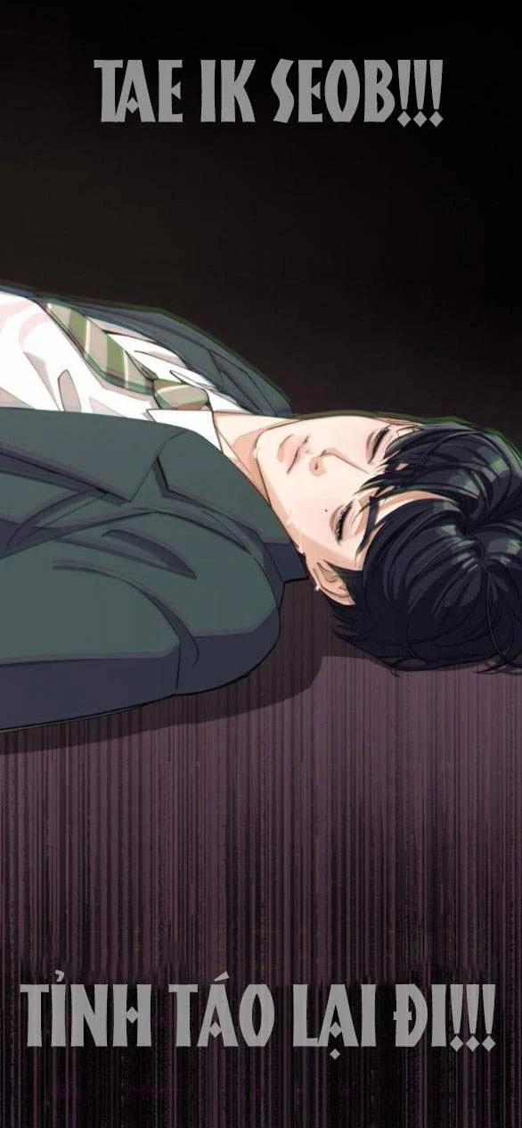 Tình Yêu Của Ik Seob 12.1 trang 47