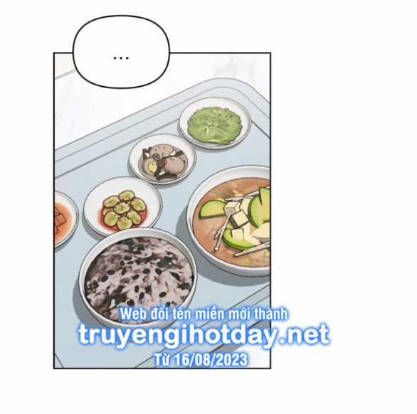 Tình Yêu Của Ik Seob 12.2 trang 25