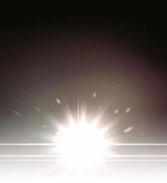 Tình Yêu Của Ik Seob 12.2 trang 47