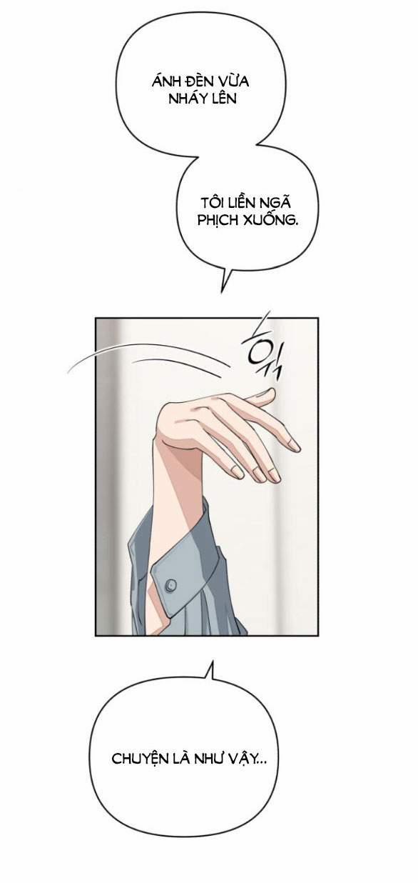 Tình Yêu Của Ik Seob 12.2 trang 48