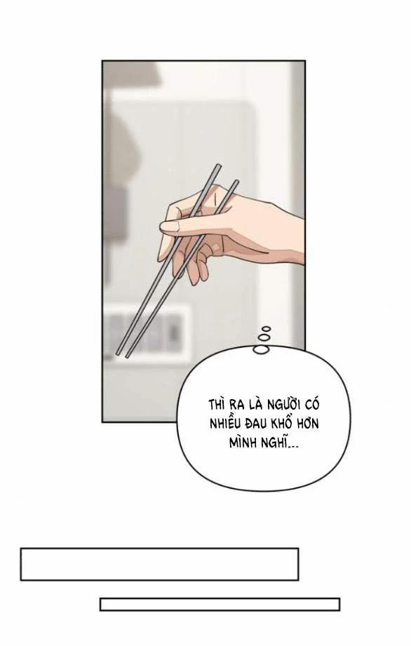 Tình Yêu Của Ik Seob 12.2 trang 55