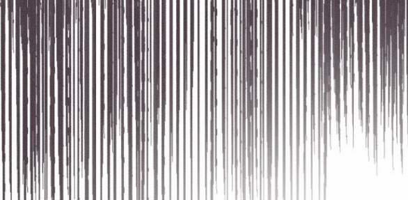 Tình Yêu Của Ik Seob 12.2 trang 6