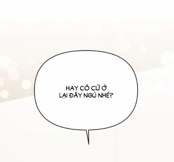 Tình Yêu Của Ik Seob 12.2 trang 62