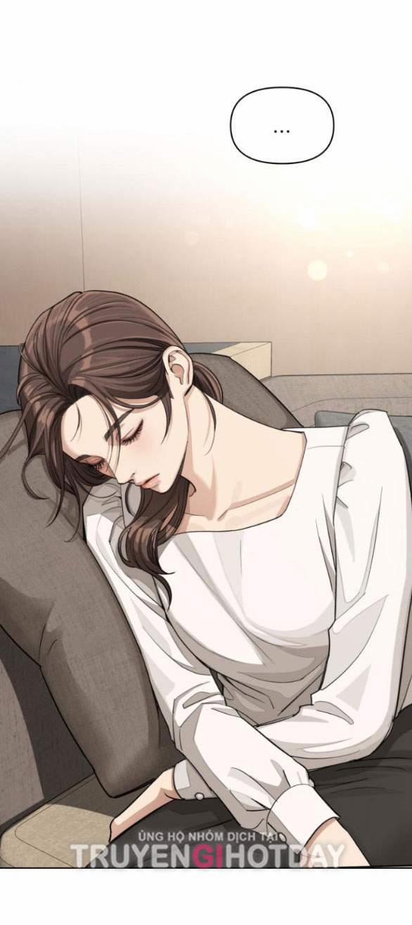 Tình Yêu Của Ik Seob 12.2 trang 9