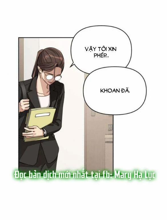 Tình Yêu Của Ik Seob 13.1 trang 0