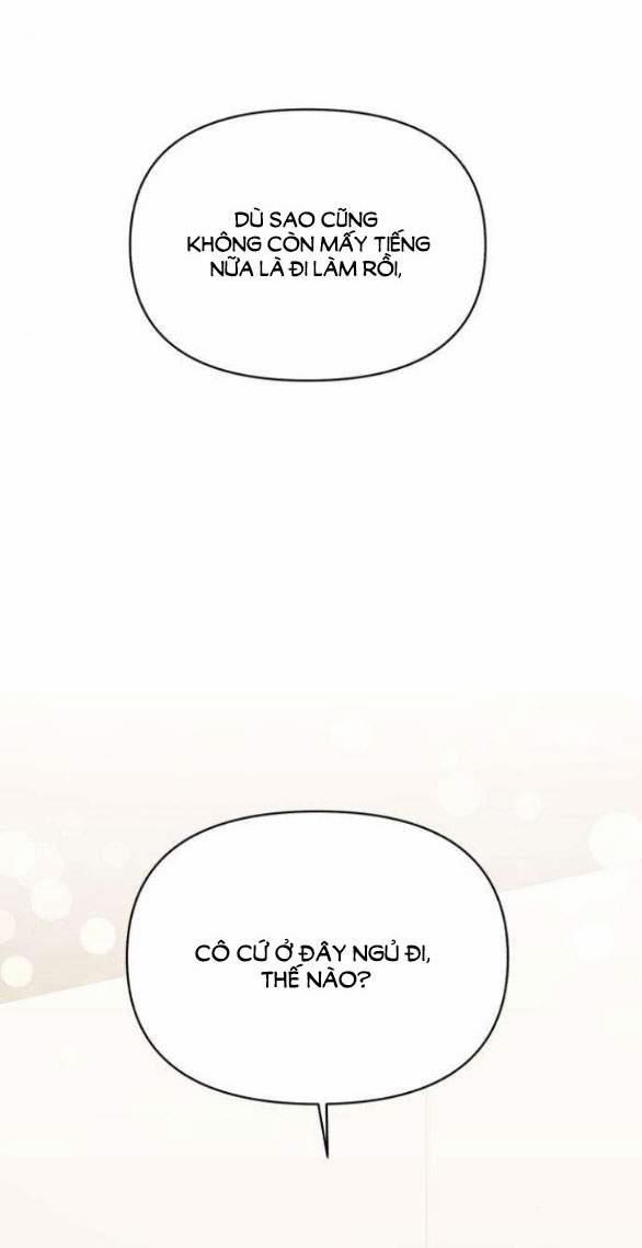 Tình Yêu Của Ik Seob 13.1 trang 1