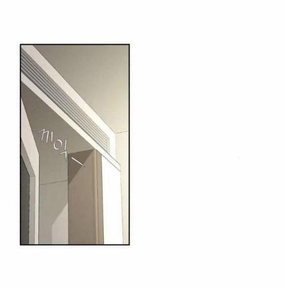 Tình Yêu Của Ik Seob 13.1 trang 14