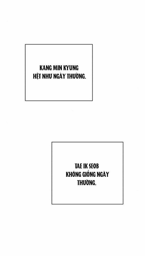 Tình Yêu Của Ik Seob 13.1 trang 19