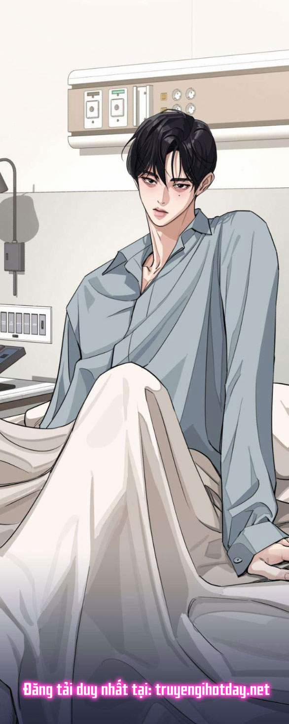 Tình Yêu Của Ik Seob 13.1 trang 2