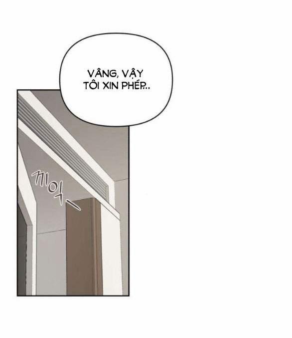 Tình Yêu Của Ik Seob 13.1 trang 45