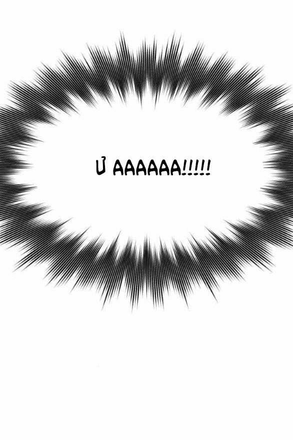 Tình Yêu Của Ik Seob 13.1 trang 48