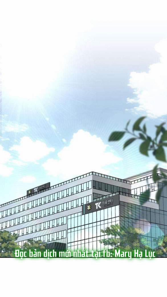 Tình Yêu Của Ik Seob 13.1 trang 50