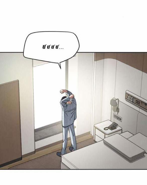 Tình Yêu Của Ik Seob 13.1 trang 51