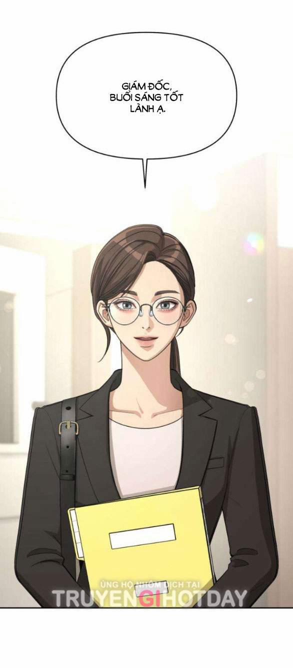 Tình Yêu Của Ik Seob 13.1 trang 55