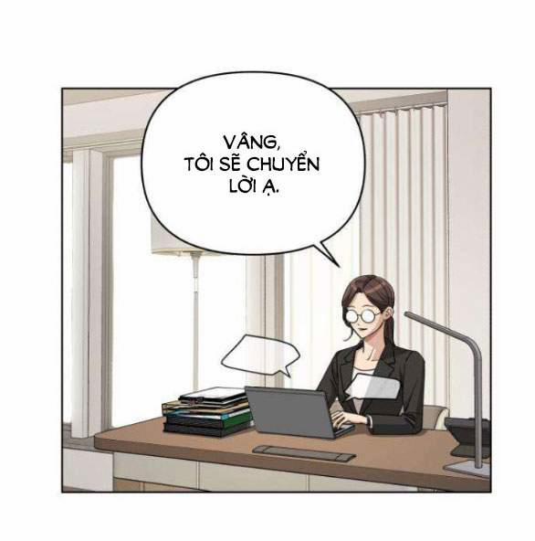 Tình Yêu Của Ik Seob 13.1 trang 57